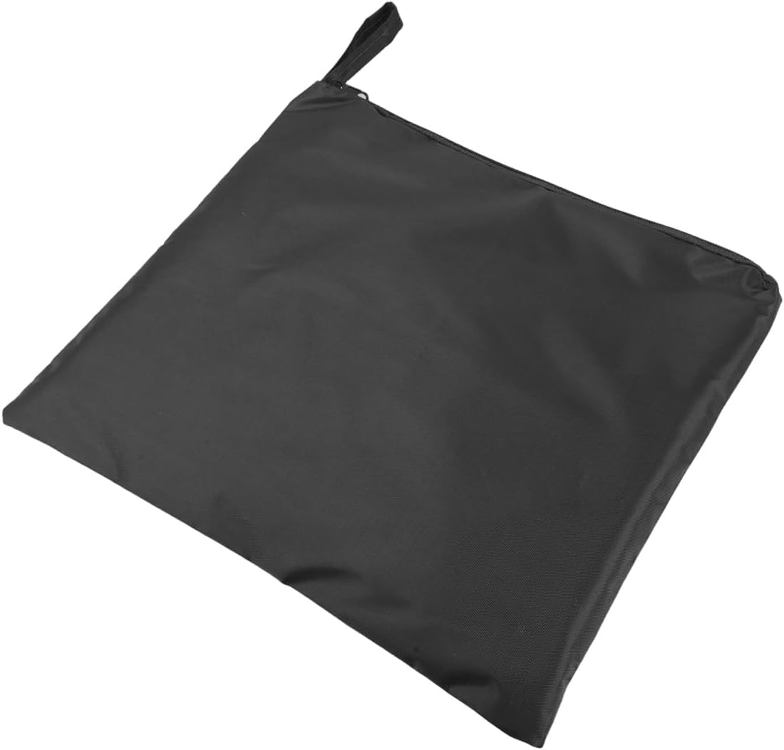 Waterproof Oxford Stuff Sack for Rain Ponchos