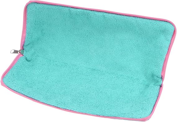 Portable Wet Umbrella Carry Pouch for Travel