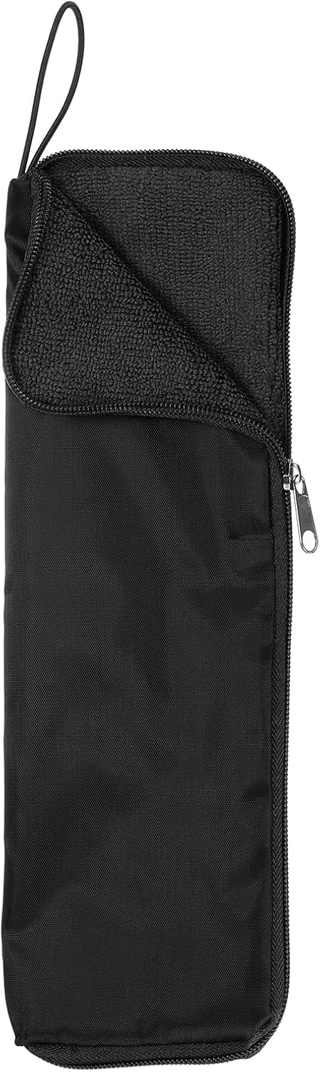 Reversible Superfine Fibre Wet Umbrella Pouch