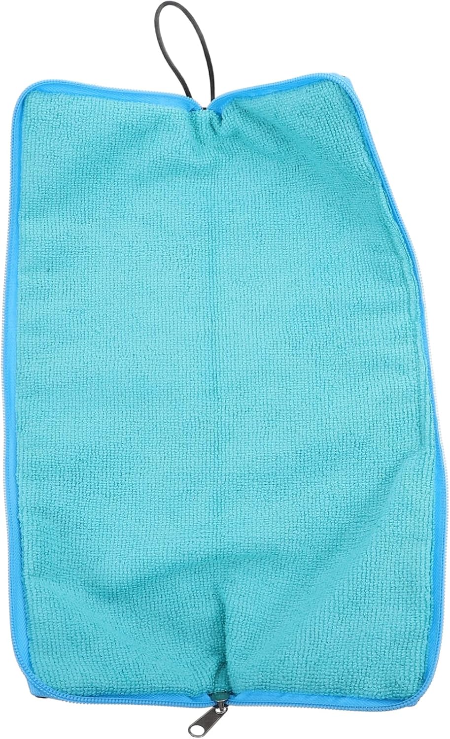 Travel Umbrella Carrier and Storage Bag with Straps